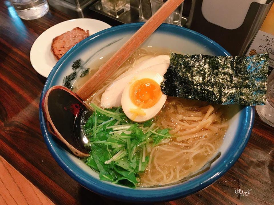 ▌東京住宿推薦▌地點超好【六本木REMM飯店 Remm Roppongi 】六本木站一分鐘，房間有按摩椅
