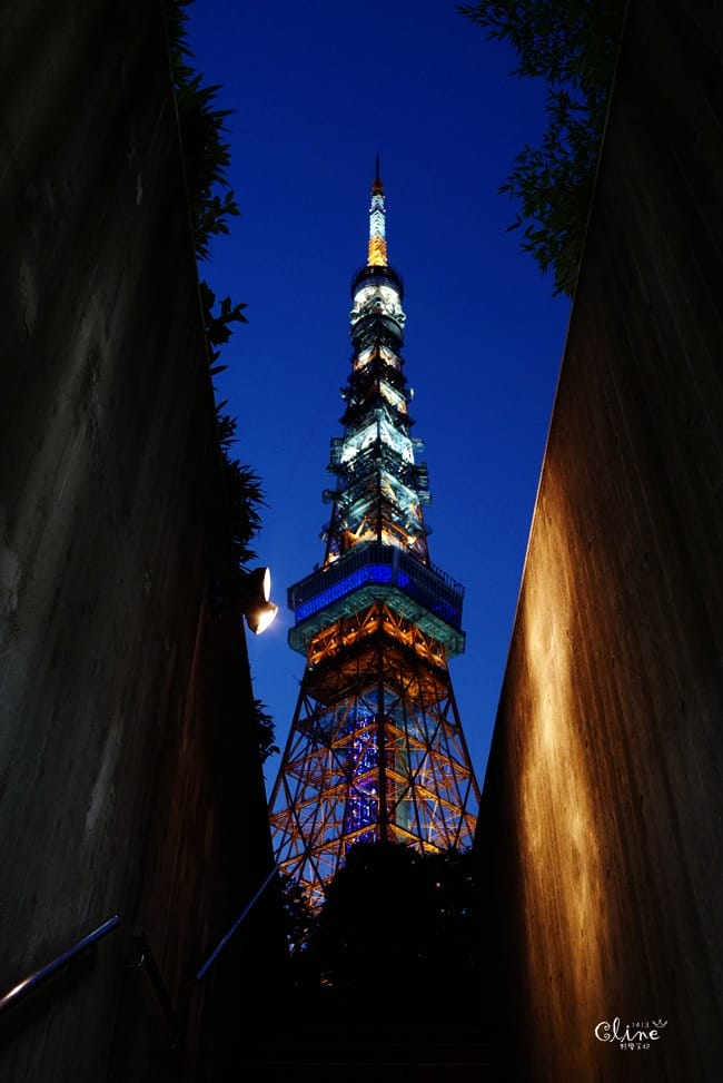 ▌北海道自由行▌八天七夜東京。北海道行程、親子景點、住宿分享