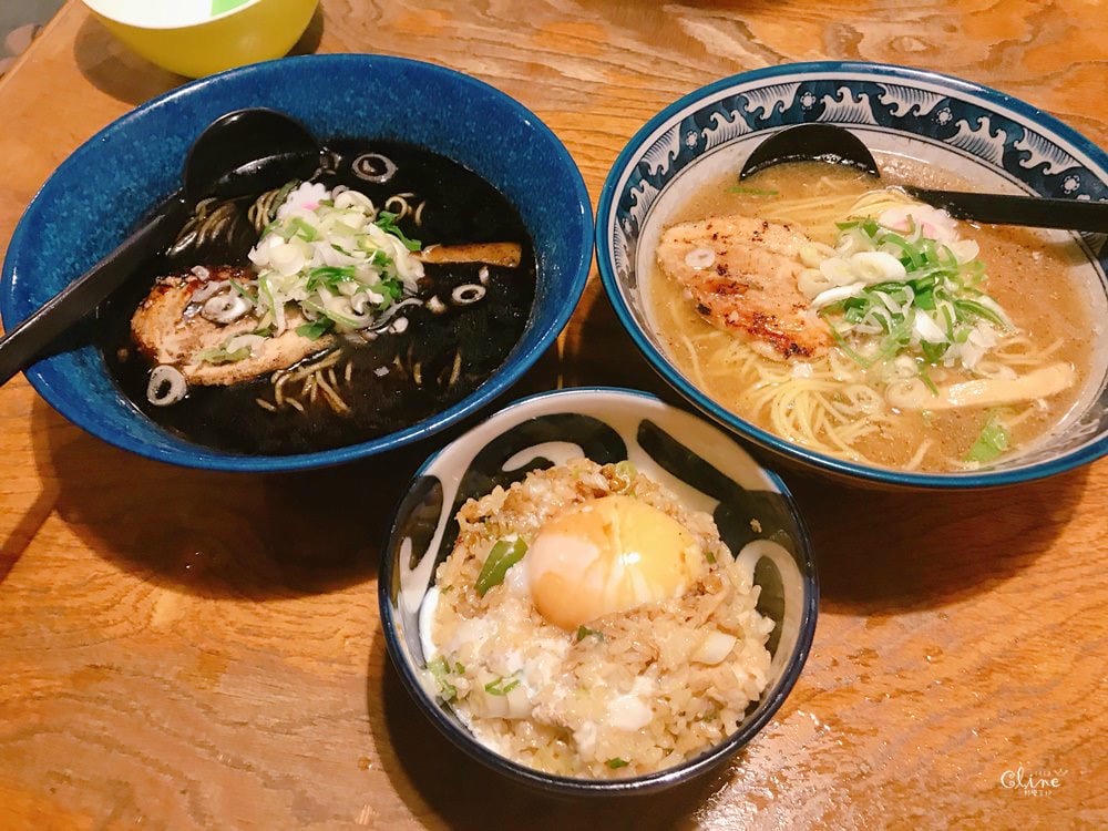 ▌北海道住宿 ▌富良野Natulux飯店 (Furano Natulux Hotel) - 第43張圖 ▌北海道住宿 ▌富良野Natulux飯店 (Furano Natulux Hotel)