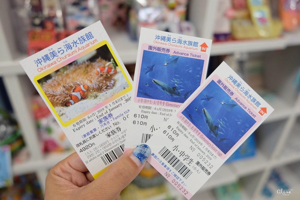 ▌沖繩自由行▌2018沖繩自駕行程規劃。六天五夜沖繩親子景點、住宿分享