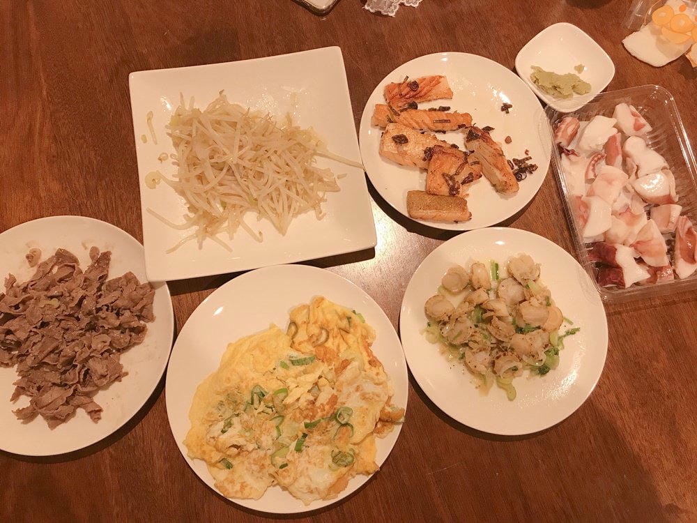 ▌沖繩自由行▌2018沖繩自駕行程規劃。六天五夜沖繩親子景點、住宿分享