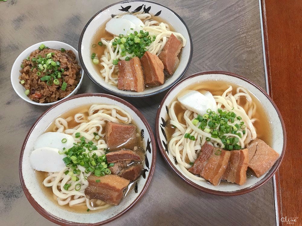 ▌沖繩自由行▌2018沖繩自駕行程規劃。六天五夜沖繩親子景點、住宿分享