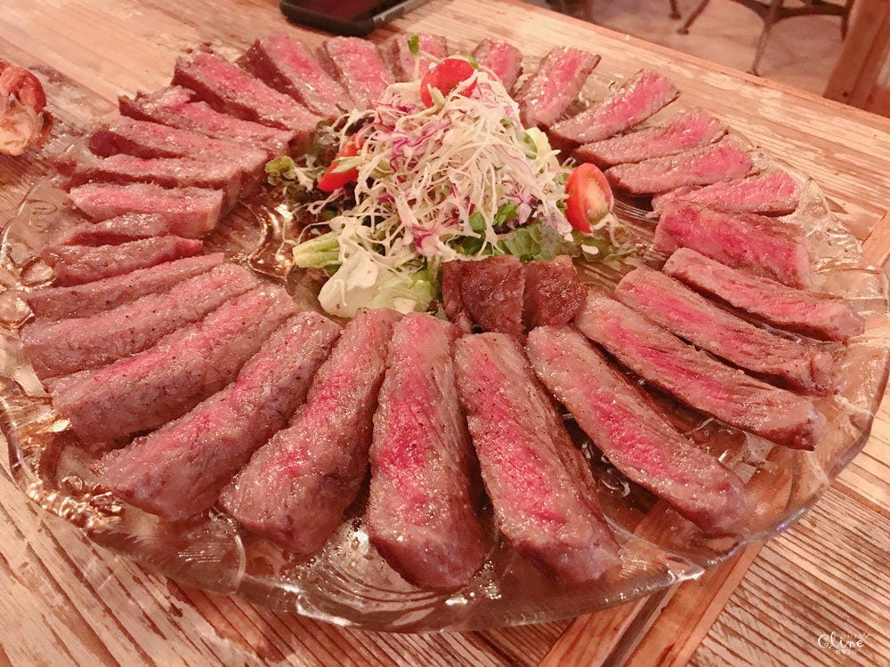 ▌沖繩自由行▌2018沖繩自駕行程規劃。六天五夜沖繩親子景點、住宿分享