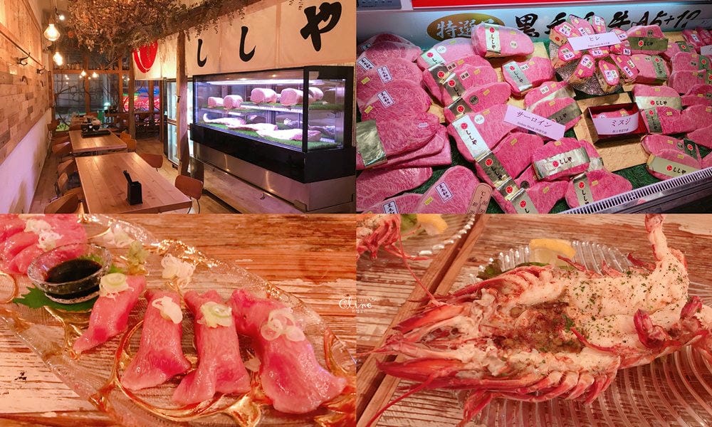 ▌沖繩自由行▌2018沖繩自駕行程規劃。六天五夜沖繩親子景點、住宿分享