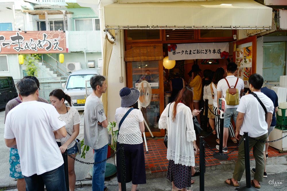 ▌沖繩自由行▌2018沖繩自駕行程規劃。六天五夜沖繩親子景點、住宿分享