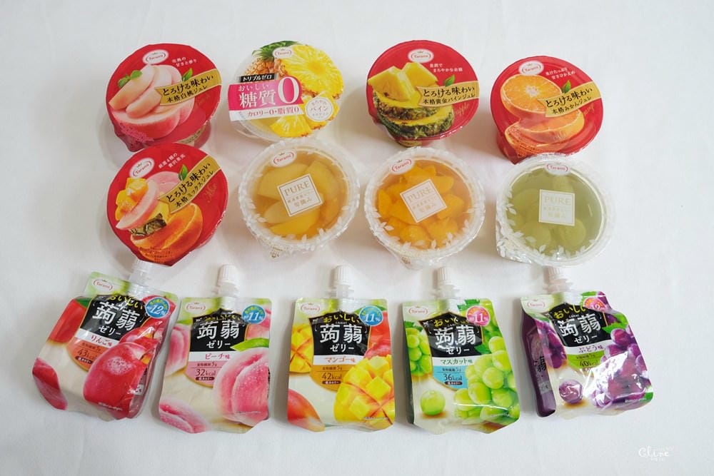 美國OXO 兒童餐具系列