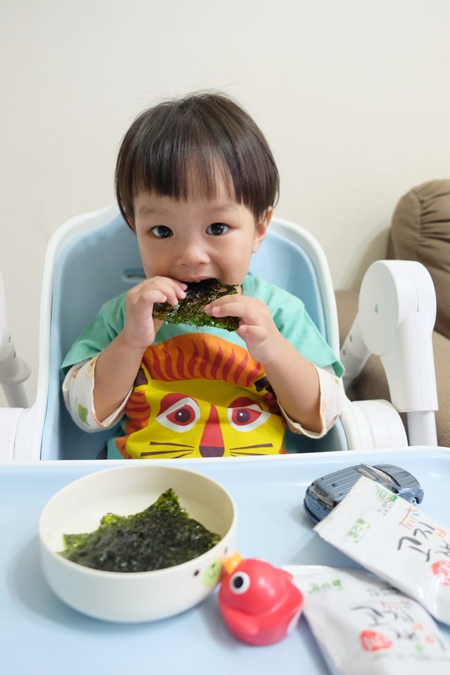 ▎團購▎寶寶必備米餅【Naeiae韓國米餅】寶寶零食補貨團/韓國BROWN嬰兒濕紙巾