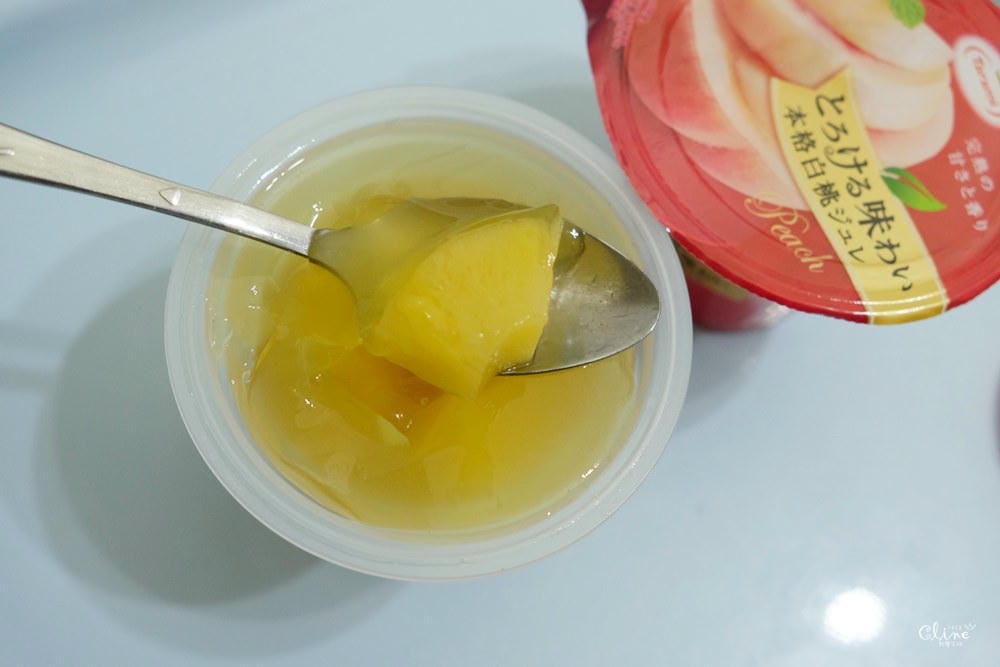 美國OXO 兒童餐具系列