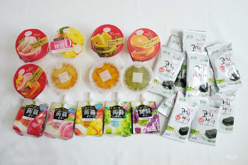 美國OXO 兒童餐具系列