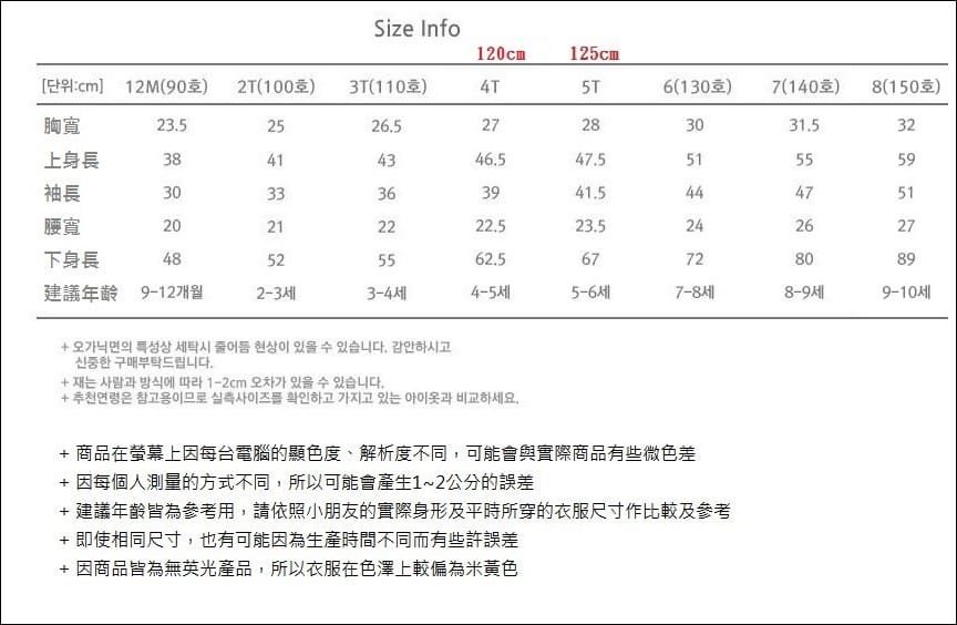 ▌團購▌韓國Withorganic/Tom&Jane／Jota秋冬家居服／日本Shapox寶寶冬帽／脖圍／Jota發熱衣／韓國童裝出清／韓國Kokacharm童襪