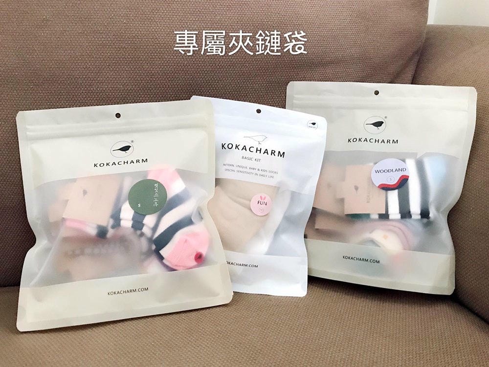 ▌團購▌韓國Withorganic/Tom&Jane／Jota秋冬家居服／日本Shapox寶寶冬帽／脖圍／Jota發熱衣／韓國童裝出清／韓國Kokacharm童襪