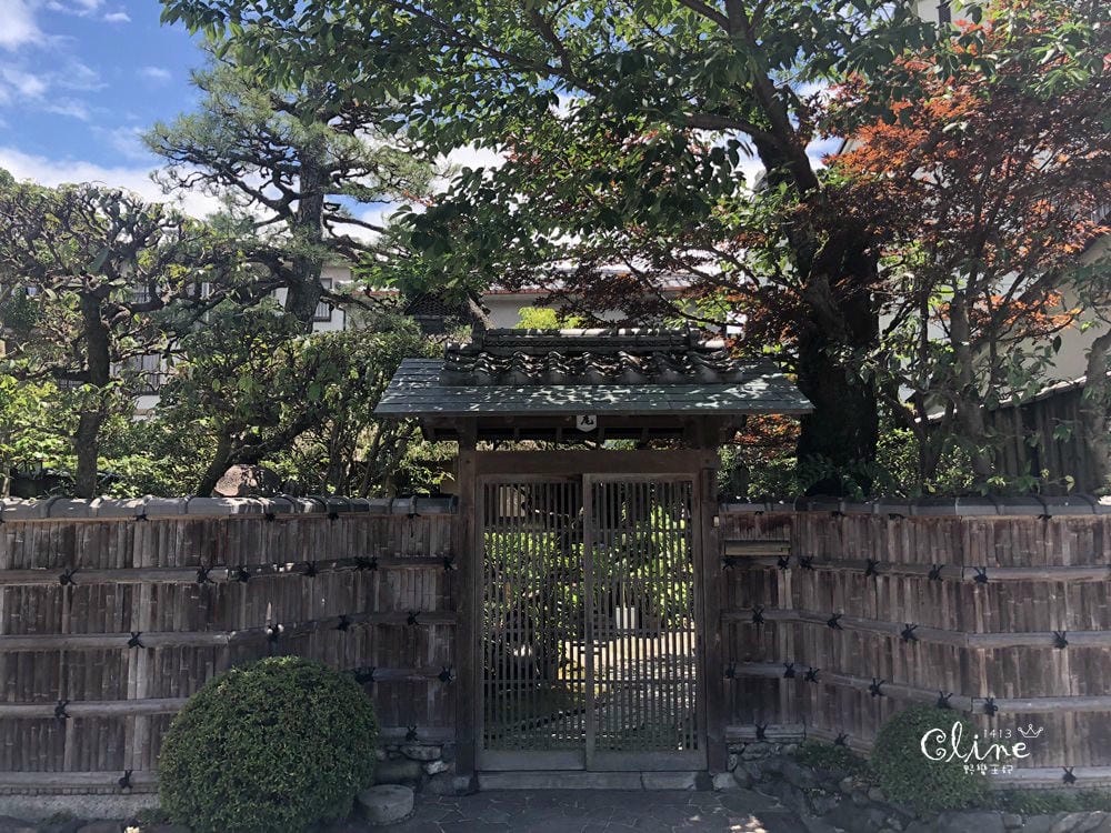 ▌京都自由行 ▌宇治半日遊散策(平等院、中村藤吉、三室戶寺繡球花) - 第31張圖 ▌京都自由行 ▌宇治半日遊散策(平等院、中村藤吉、三室戶寺繡球花)
