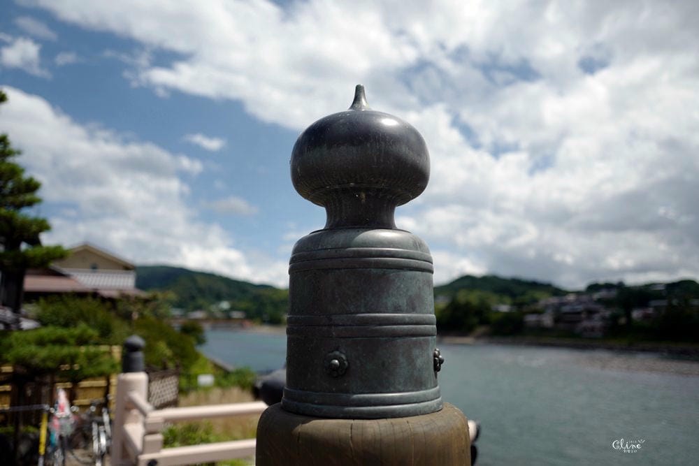 ▌京都自由行 ▌宇治半日遊散策(平等院、中村藤吉、三室戶寺繡球花) - 第52張圖 ▌京都自由行 ▌宇治半日遊散策(平等院、中村藤吉、三室戶寺繡球花)