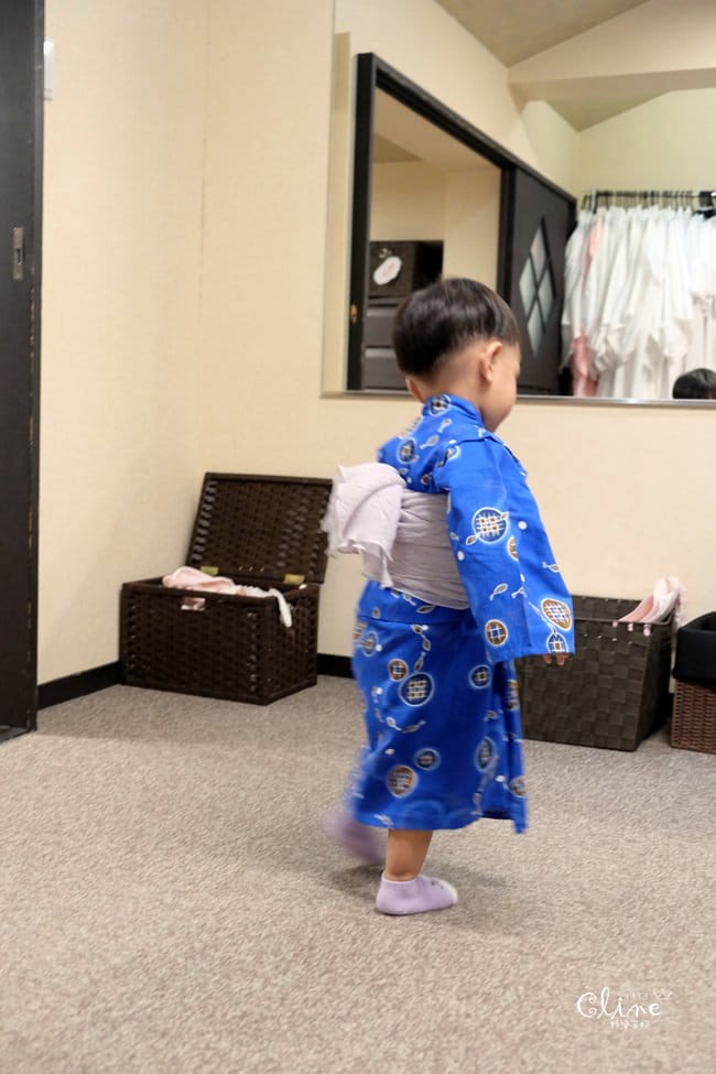 ▌2018京都和服體驗 ▌清水寺岡本和服、超好拍的IG打卡點八坂庚申堂、二年坂三年坂
