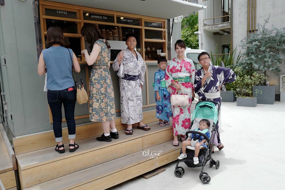 ▌2018京都和服體驗 ▌清水寺岡本和服、超好拍的IG打卡點八坂庚申堂、二年坂三年坂