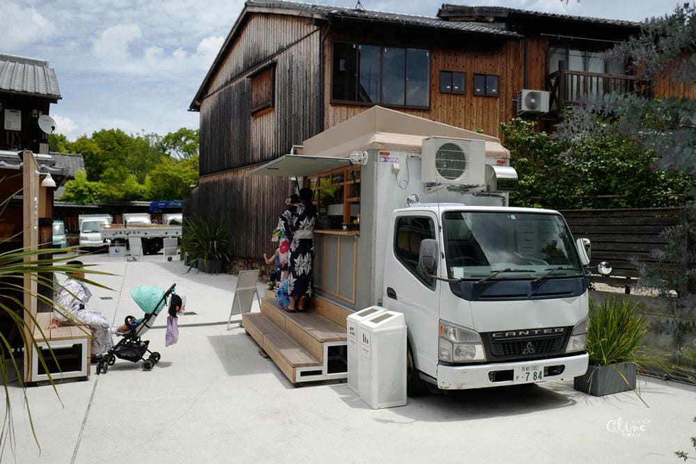 ▌2018京都和服體驗 ▌清水寺岡本和服、超好拍的IG打卡點八坂庚申堂、二年坂三年坂