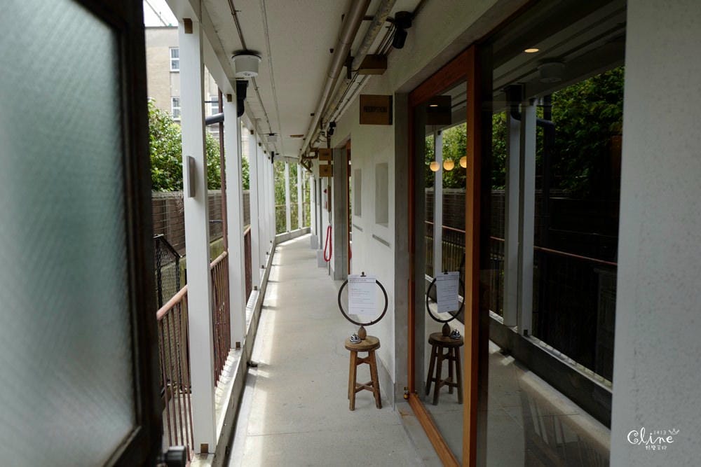 ▌2018京都和服體驗 ▌清水寺岡本和服、超好拍的IG打卡點八坂庚申堂、二年坂三年坂