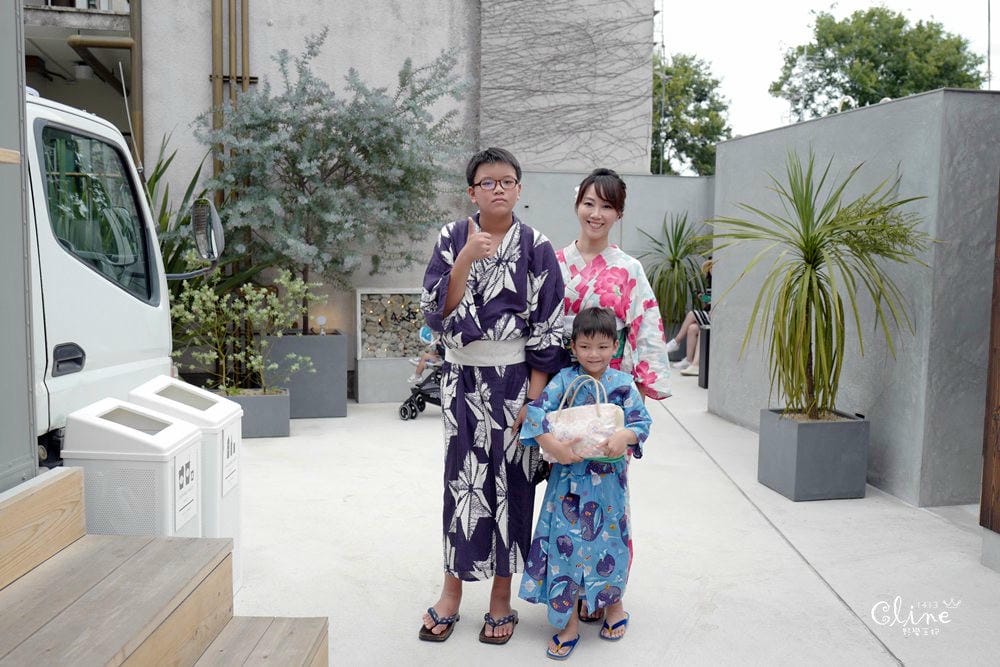 ▌2018京都和服體驗 ▌清水寺岡本和服、超好拍的IG打卡點八坂庚申堂、二年坂三年坂