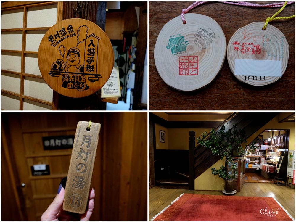 ▌2018東京博多自駕自由行▌從由布院、黑川溫泉玩到富士山河口湖、箱根。  賞楓自駕自由行！