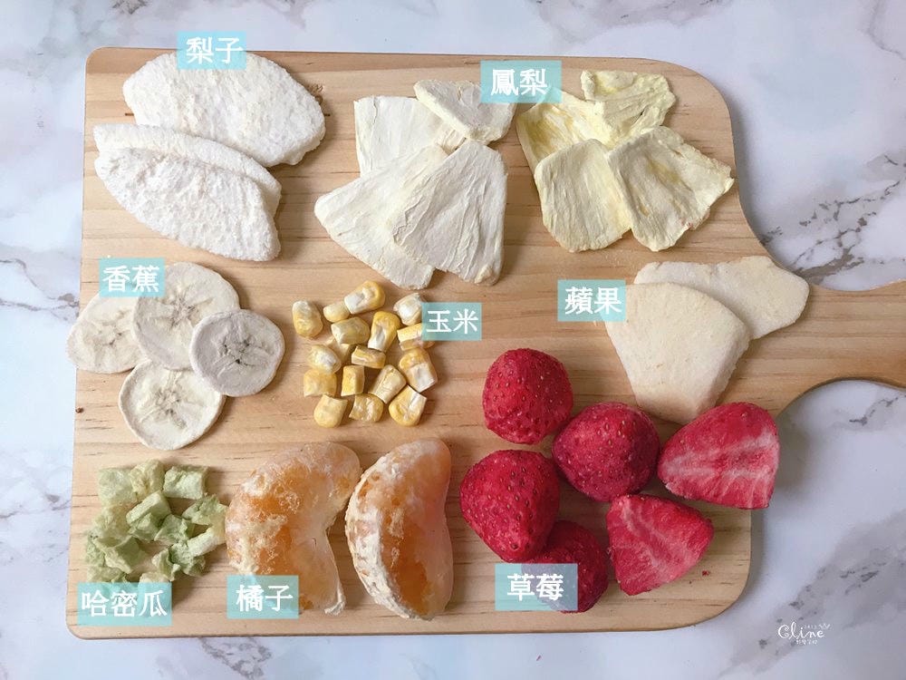 ▎團購▎寶寶必備米餅【Naeiae韓國米餅】寶寶零食補貨團/韓國BROWN嬰兒濕紙巾