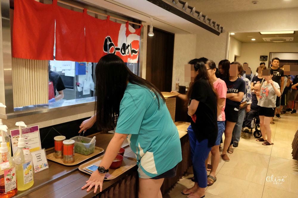 ▌大阪心齋橋住宿推薦▌THE BRIDGE HOTEL飯店。免費宵夜拉麵、啤酒喝到飽 - 第30張圖 ▌大阪心齋橋住宿推薦▌THE BRIDGE HOTEL飯店。免費宵夜拉麵、啤酒喝到飽