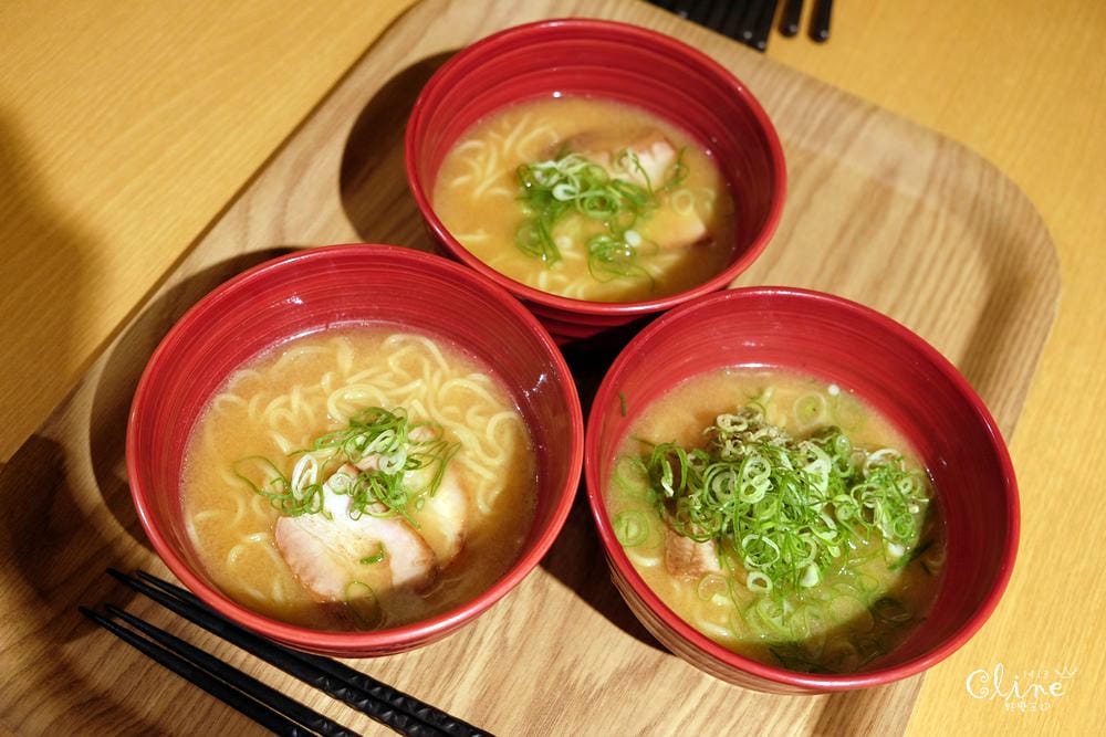▌大阪心齋橋住宿推薦▌THE BRIDGE HOTEL飯店。免費宵夜拉麵、啤酒喝到飽 - 第37張圖 ▌大阪心齋橋住宿推薦▌THE BRIDGE HOTEL飯店。免費宵夜拉麵、啤酒喝到飽