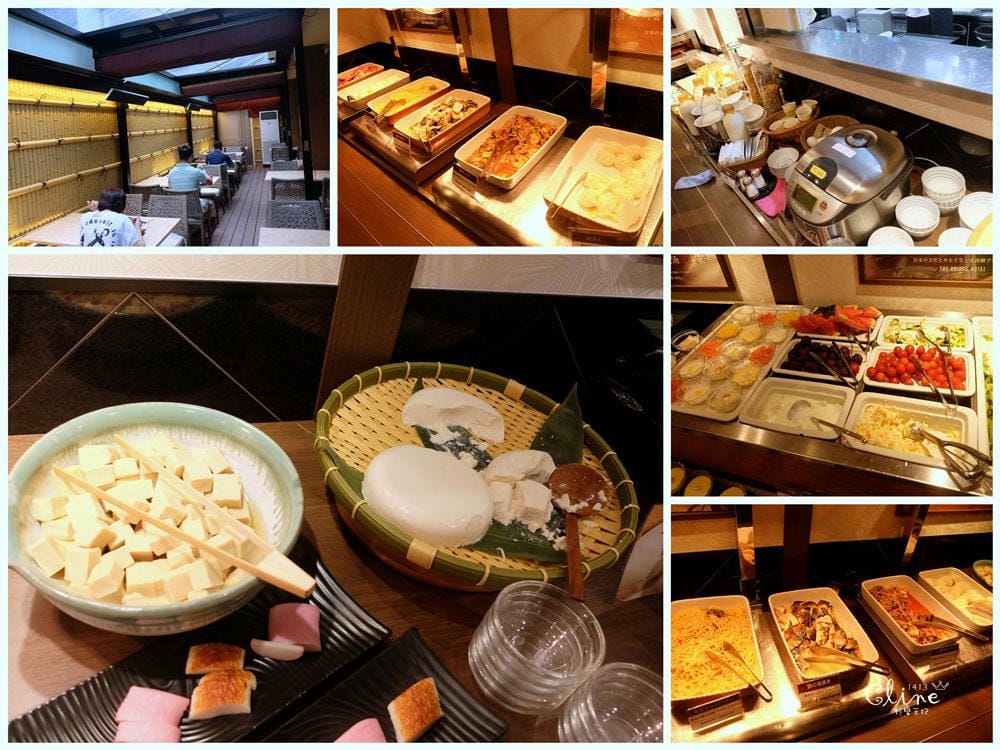 ▌大阪心齋橋住宿推薦▌THE BRIDGE HOTEL飯店。免費宵夜拉麵、啤酒喝到飽 - 第38張圖 ▌大阪心齋橋住宿推薦▌THE BRIDGE HOTEL飯店。免費宵夜拉麵、啤酒喝到飽