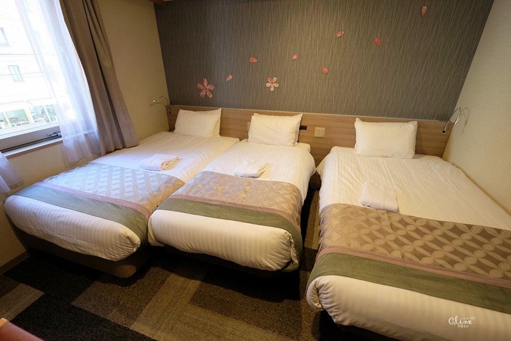 ▌大阪心齋橋住宿推薦▌THE BRIDGE HOTEL飯店。免費宵夜拉麵、啤酒喝到飽 - 第15張圖 ▌大阪心齋橋住宿推薦▌THE BRIDGE HOTEL飯店。免費宵夜拉麵、啤酒喝到飽