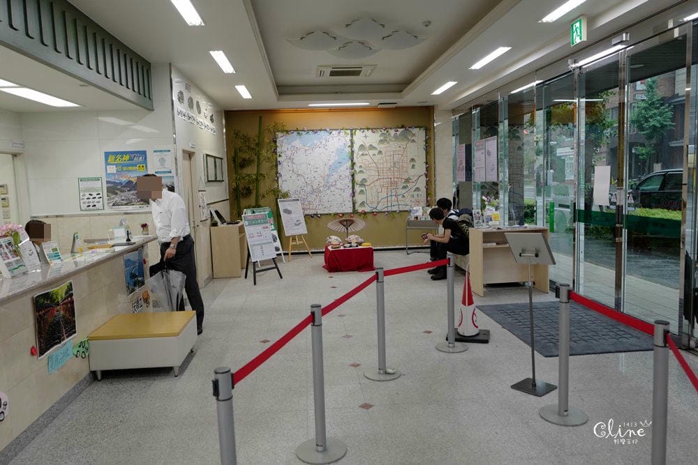 ▌京都自駕▌2018京阪神自由行Toyota Rent a Car Kyot租車心得分享 - 第6張圖 ▌京都自駕▌2018京阪神自由行Toyota Rent a Car Kyot租車心得分享