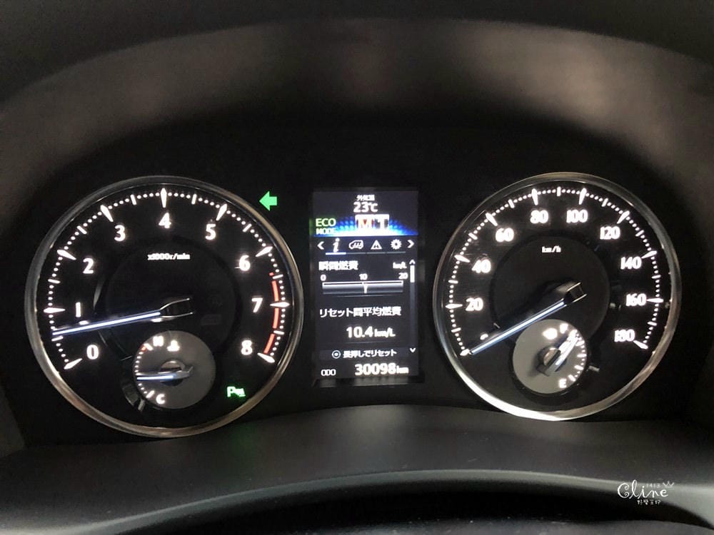 ▌京都自駕▌2018京阪神自由行Toyota Rent a Car Kyot租車心得分享 - 第24張圖 ▌京都自駕▌2018京阪神自由行Toyota Rent a Car Kyot租車心得分享
