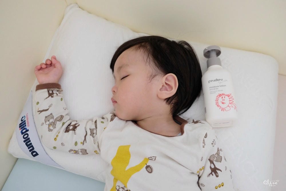 ▎團購▎Finden韓國頂級嬰幼兒護膚全系列(紅寶霜、洗髮沐浴露、乳液乳霜、按摩油、濕紙巾)