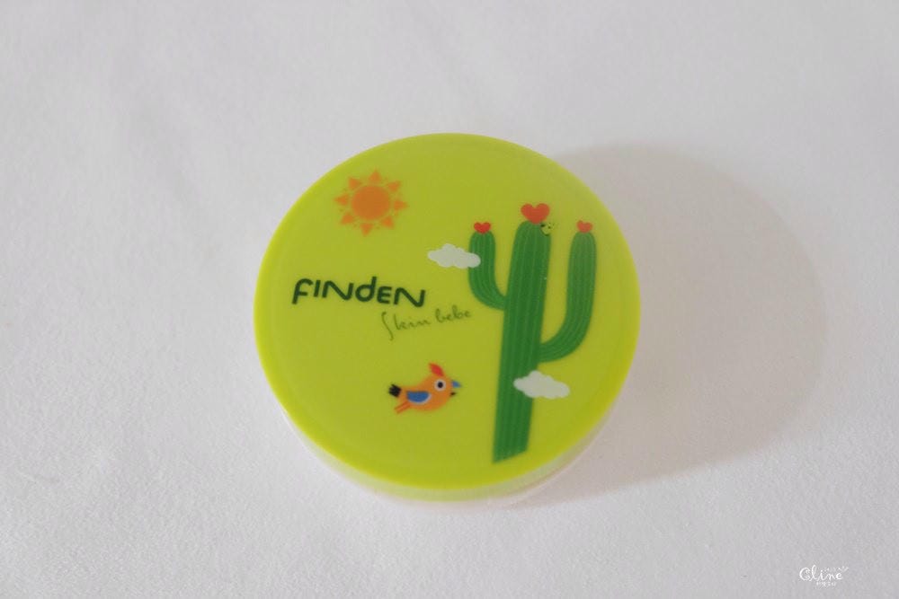 ▎團購▎Finden韓國頂級嬰幼兒護膚全系列(紅寶霜、洗髮沐浴露、乳液乳霜、按摩油、濕紙巾)
