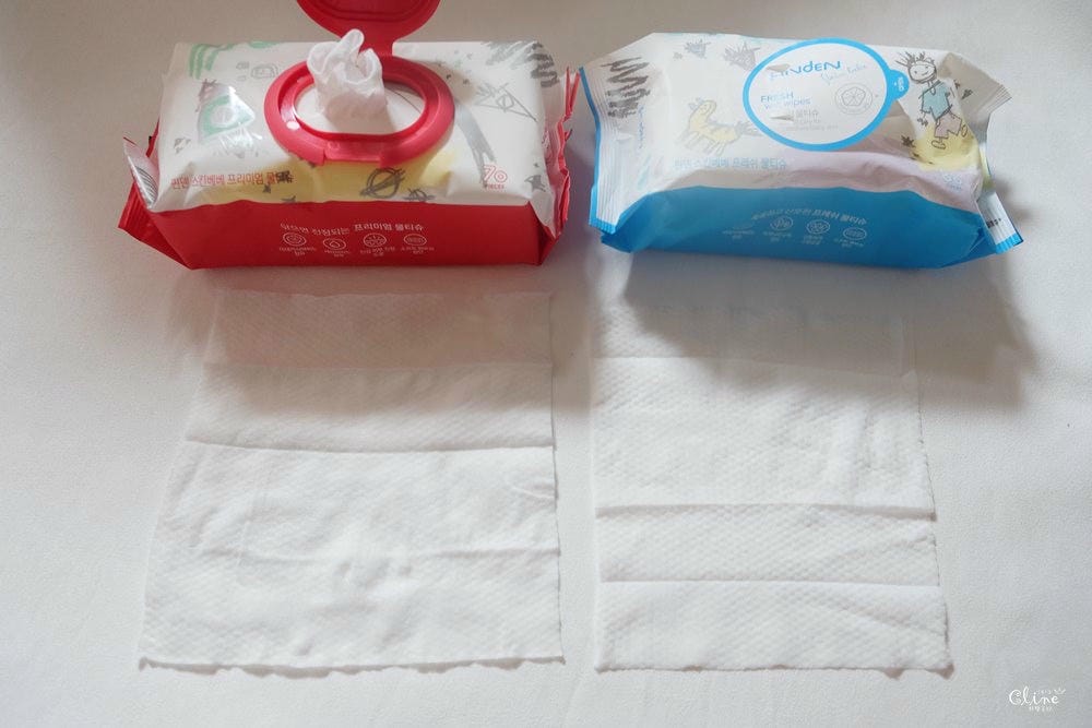 ▎團購▎Finden韓國頂級嬰幼兒護膚全系列(紅寶霜、洗髮沐浴露、乳液乳霜、按摩油、濕紙巾)