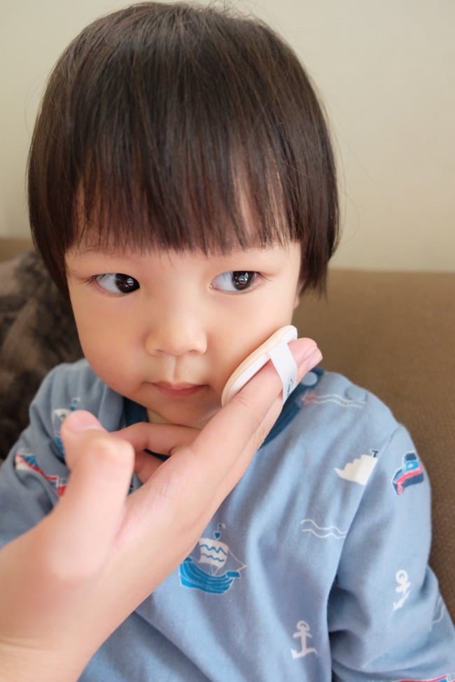 ▎團購▎Finden韓國頂級嬰幼兒護膚全系列(紅寶霜、洗髮沐浴露、乳液乳霜、按摩油、濕紙巾)