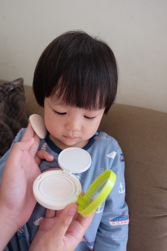 ▎團購▎Finden韓國頂級嬰幼兒護膚全系列(紅寶霜、洗髮沐浴露、乳液乳霜、按摩油、濕紙巾)