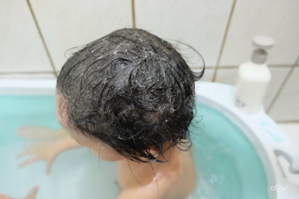 ▎團購▎Finden韓國頂級嬰幼兒護膚全系列(紅寶霜、洗髮沐浴露、乳液乳霜、按摩油、濕紙巾)