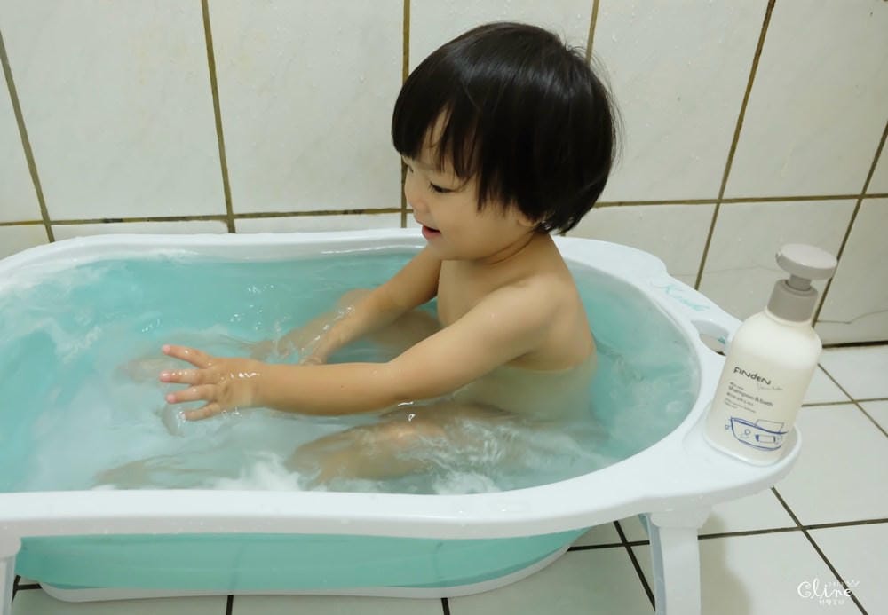 ▎團購▎Finden韓國頂級嬰幼兒護膚全系列(紅寶霜、洗髮沐浴露、乳液乳霜、按摩油、濕紙巾)