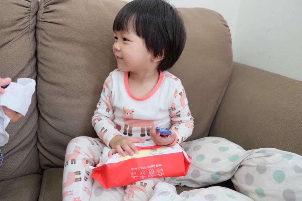 ▎團購▎Finden韓國頂級嬰幼兒護膚全系列(紅寶霜、洗髮沐浴露、乳液乳霜、按摩油、濕紙巾)
