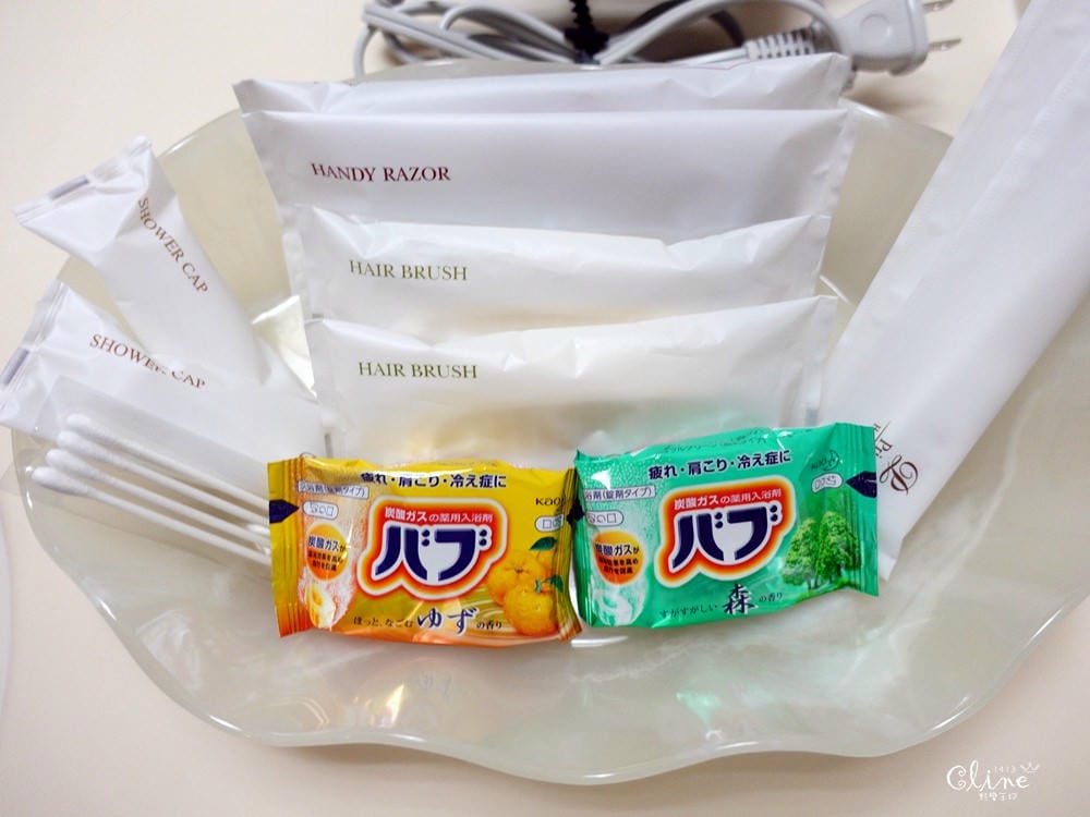 ▌輕井澤住宿▌輕井澤王子大飯店西館 (住宿篇)