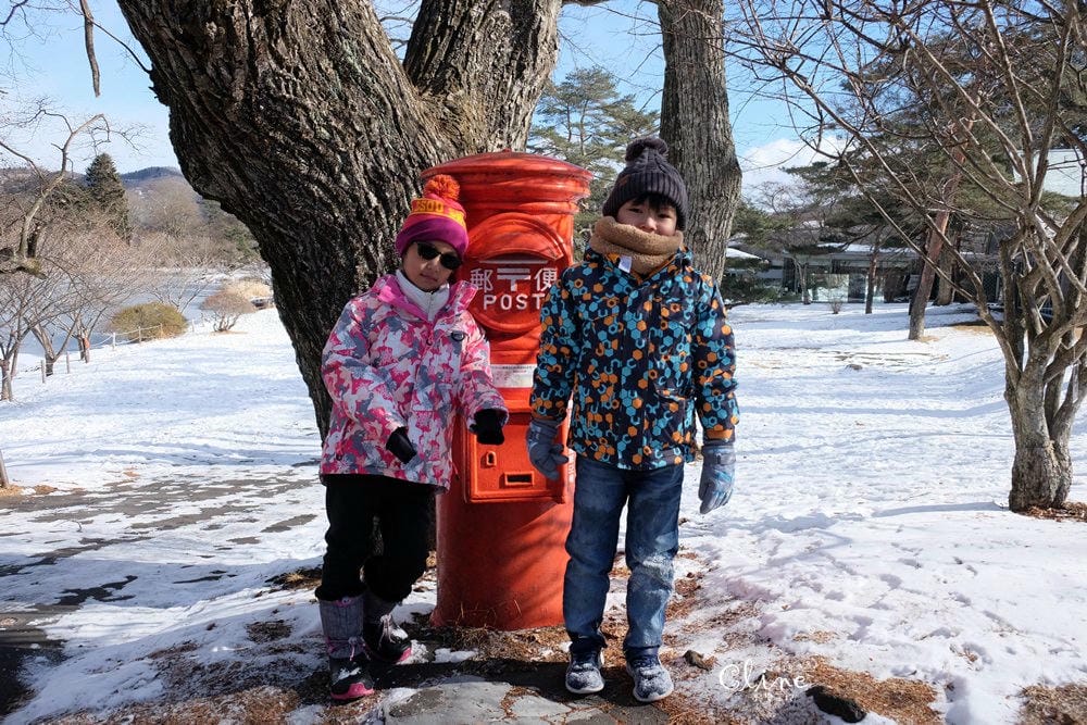 ▌日本滑雪  ▌輕井澤王子官方 中文王子滑雪學校，專業中文教練指導  ​ 安全快速的輕鬆上手。