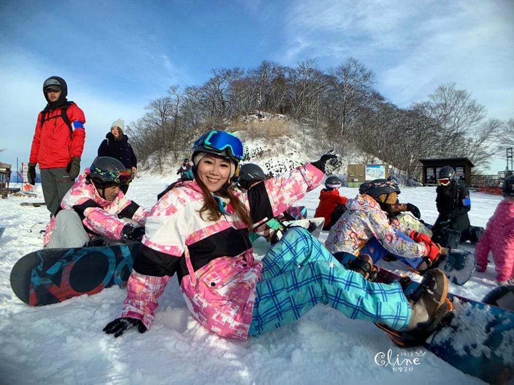 ▌日本滑雪  ▌輕井澤王子官方 中文王子滑雪學校，專業中文教練指導  ​ 安全快速的輕鬆上手。