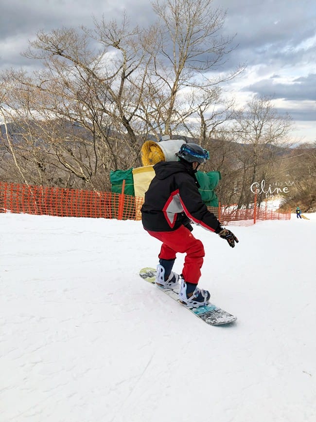 ▌日本滑雪  ▌輕井澤王子官方 中文王子滑雪學校，專業中文教練指導  ​ 安全快速的輕鬆上手。