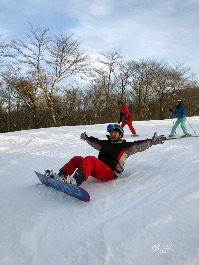 ▌日本滑雪  ▌輕井澤王子官方 中文王子滑雪學校，專業中文教練指導  ​ 安全快速的輕鬆上手。