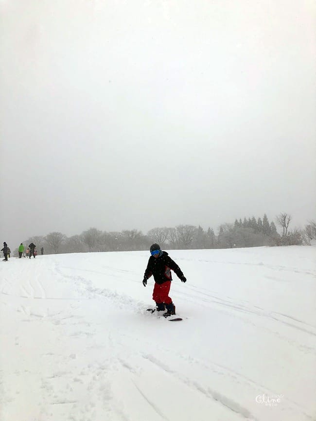▌日本滑雪  ▌輕井澤王子官方 中文王子滑雪學校，專業中文教練指導  ​ 安全快速的輕鬆上手。