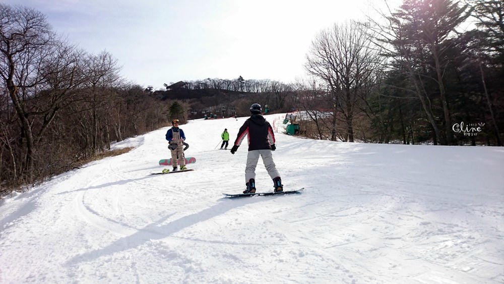 ▌日本滑雪  ▌輕井澤王子官方 中文王子滑雪學校，專業中文教練指導  ​ 安全快速的輕鬆上手。