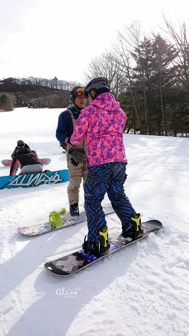 ▌日本滑雪  ▌輕井澤王子官方 中文王子滑雪學校，專業中文教練指導  ​ 安全快速的輕鬆上手。