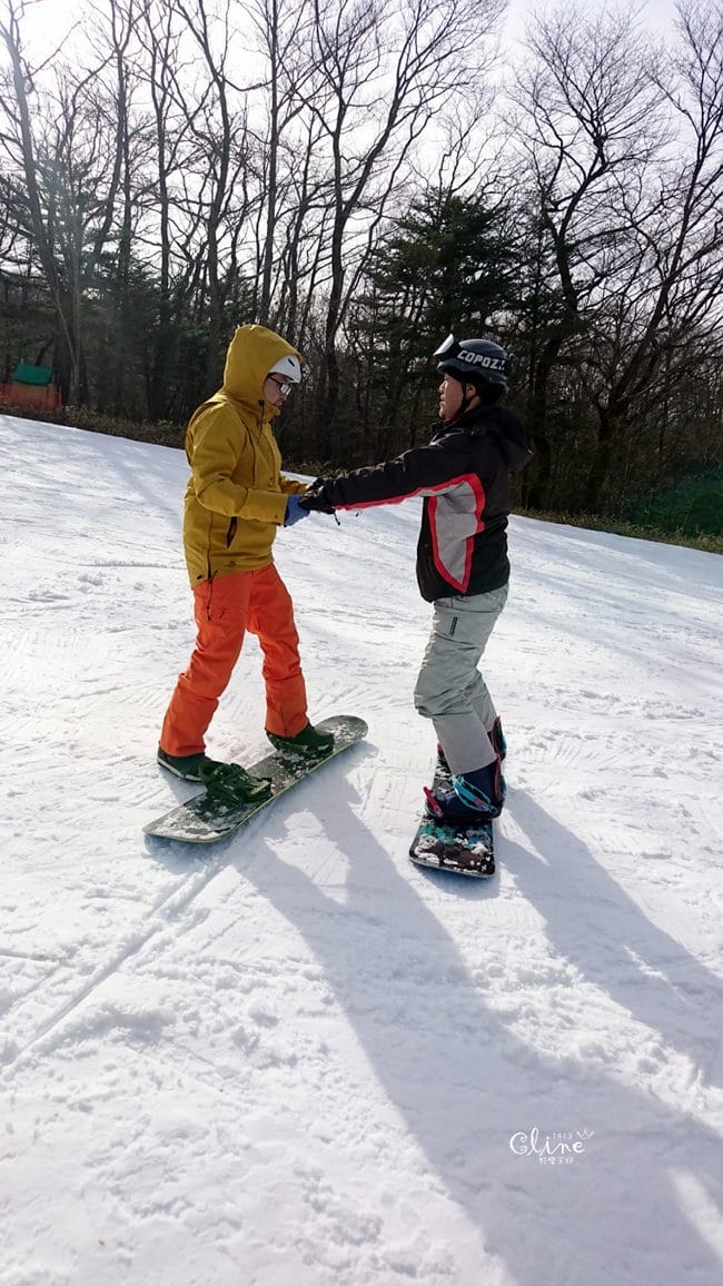 ▌日本滑雪  ▌輕井澤王子官方 中文王子滑雪學校，專業中文教練指導  ​ 安全快速的輕鬆上手。