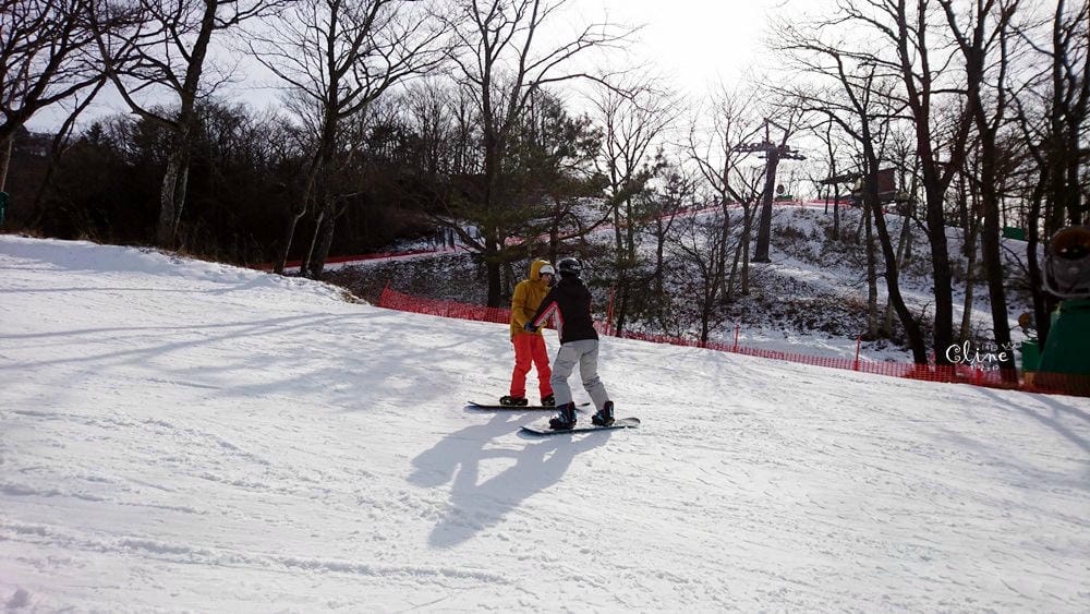 ▌日本滑雪  ▌輕井澤王子官方 中文王子滑雪學校，專業中文教練指導  ​ 安全快速的輕鬆上手。