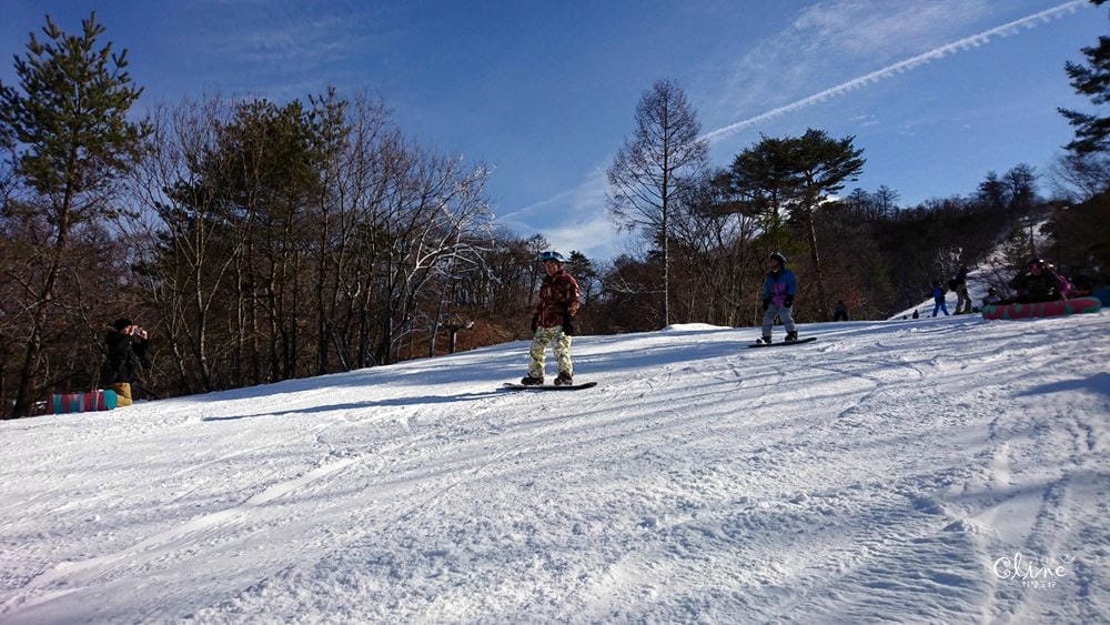 ▌日本滑雪  ▌輕井澤王子官方 中文王子滑雪學校，專業中文教練指導  ​ 安全快速的輕鬆上手。