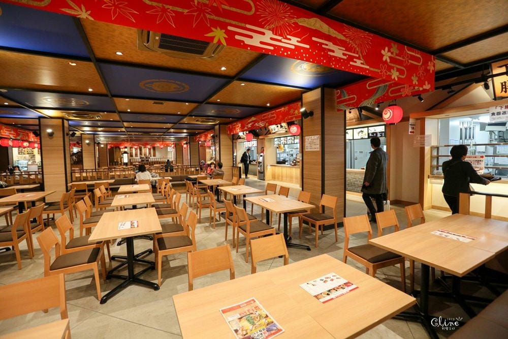 ▌東京旅行▌搭乘西武鐵道  52席至福列車,在幸福的光觀列車內享受浪漫晚餐